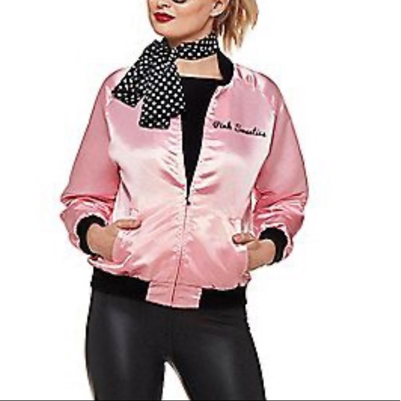 la sportiva down jacket